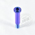 Proti M6 Universal Bolt M6L41-OTB01 Proti M6 Universal Bolt M6L41-OTB01